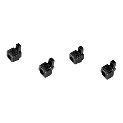 HONCAMJOYCON维修配件