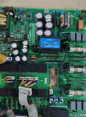 SDCS-PIN-F01a  3ADT316300R1502