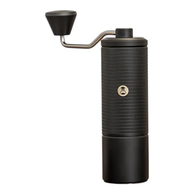 泰摩C5栗子c3S手摇咖啡豆磨豆机C2S手磨单品意式手动研磨家用器具