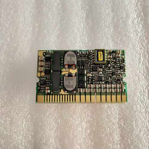 议价CA05958-1004 SUN M8000笼子模块 Fujitsu Voltage Converter