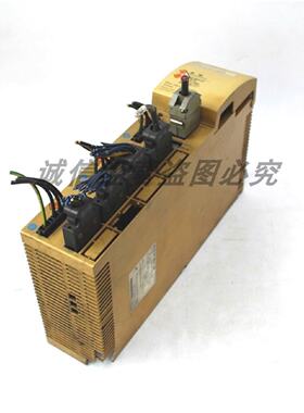 议价SGDR-C0A250A01B  SGDC-010101ARA SGDC-050505ARA  机器人驱