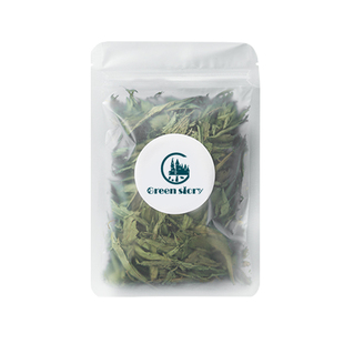 花草汇成兔幼兔营养零食龙猫荷兰猪泡茶尿臭去火调理肠胃有益健康