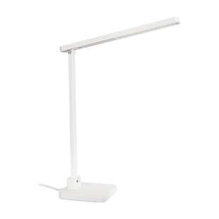 欧普led台灯护眼灯国AA级阅读卧室床头书桌宿舍儿童学习灯学生灯