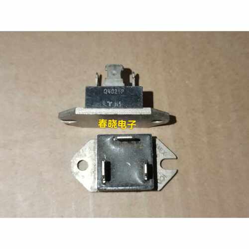询价-Q4025PQ6040PQ6025PQ4040PQ2可维修