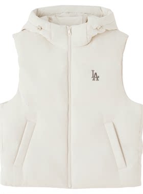 MLB正品假一罚十运动马甲
