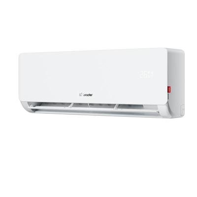 海尔空调1.5匹超省电新品超静音!