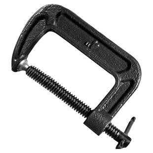 g字夹c型夹木工夹子固定器固定神器f夹固定夹具夹紧器夹持木板