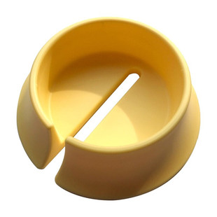 美德乐和韵吸奶器底座奶瓶底座吸奶器配件底座储奶瓶底座官方正品