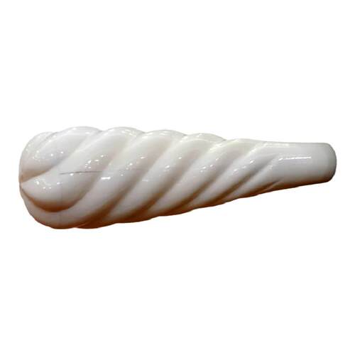 敦煌琵琶琴轴乌木老红木骆驼骨琴轸561/560/541/543单配原厂正品