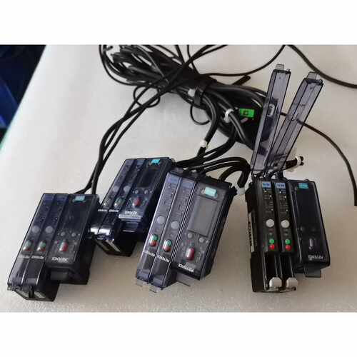 议价keyenceFSV1FST2PST2需维修