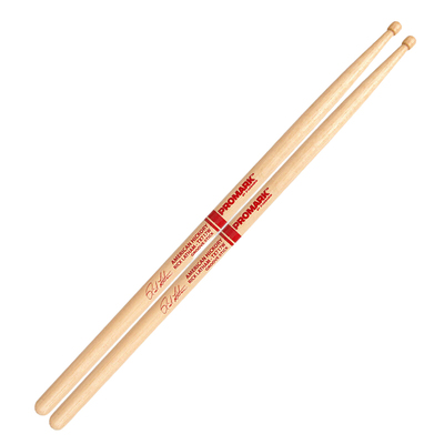 达达里奥promark架子鼓专业鼓棒