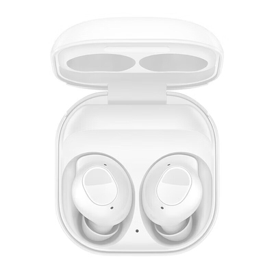 Samsung/三星 Galaxy Buds FE全新原装单只左右耳机充电仓补配