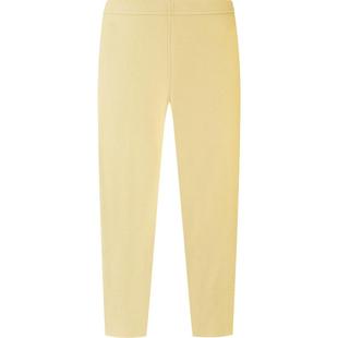 儿童保暖裤抗菌加绒秋裤男童内穿加厚棉裤衬裤女童秋冬宝宝打底裤