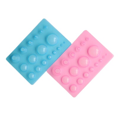 下单送粘土45克自封袋装