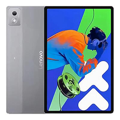 联想小新padpro12.7平板电脑