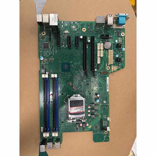 询价通FujitsuD3431A14GS2工控