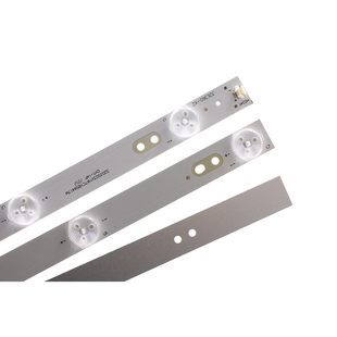 适用创维32E3000灯条5800-W32001-3P00 05-20024A-04A 3条