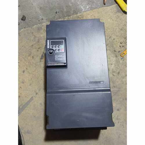 询价-NZ200T37GY4众辰变频器37千瓦机器实物图拍可维修