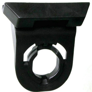 新款丰田凯美瑞雷凌卡罗拉ES前挡泥板叶子板内衬固定卡扣汽车卡子