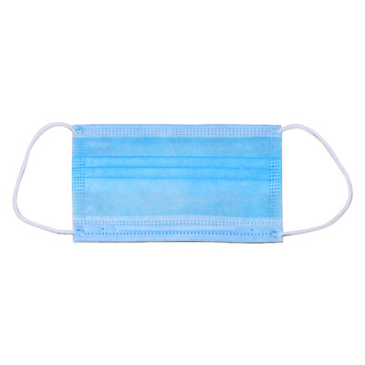 其他防晒，防尘无纺布+熔喷布