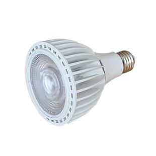 全光谱LED蓝莓月季草莓多肉蔬菜植物补光灯太阳全光谱光照灯室内