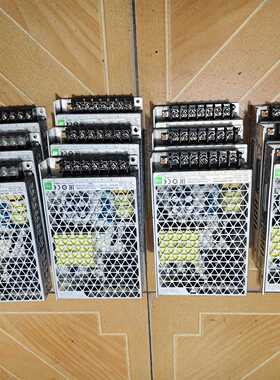 【议价-可维修】  Eleric 电源 2REM24065K 工控备件  /均有货