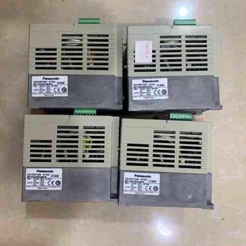 议价议价0.4KW变频器BFV0C0042GK质适用