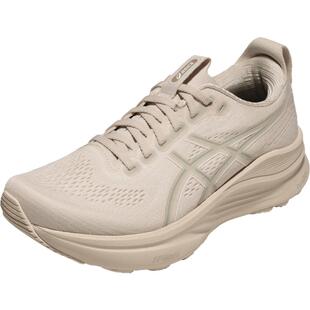 【自营】ASICS亚瑟士女子跑步鞋GEL-KAYANO 32运动鞋1012B838-250
