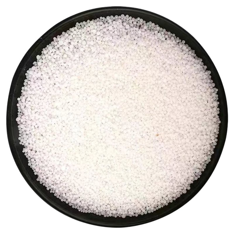 尿素正品氮肥小颗粒有机肥磷肥