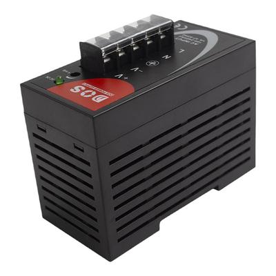 导轨式开关电源点石EDR-50-24P