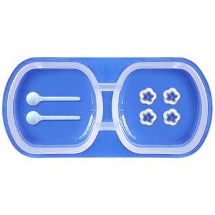 防过敏发炎耳钉养耳洞生物烤瓷耳钉耳骨耳窝防堵针非钛钢树脂纯银