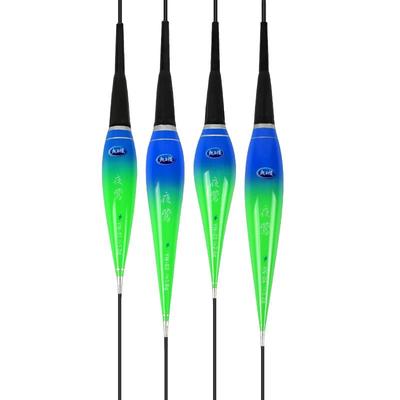 龙王恨电子夜光漂咬钩变色