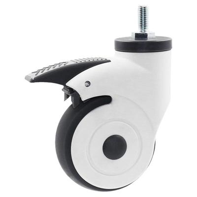 中山业亿脚轮厂家批发