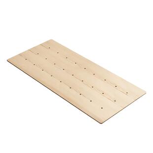 实木护腰板床板床垫整块木板垫护脊椎腰间盘突出单人沙发加硬垫片