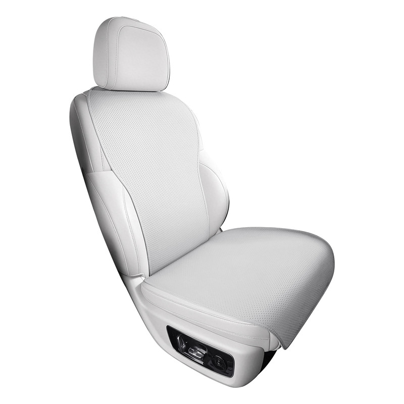 大众汽车坐垫专用四季座垫环保