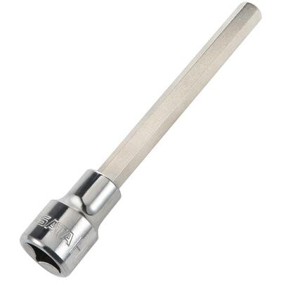 Sata/世达大飞内六角套筒批头