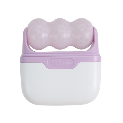 Brainbow双头冰敷美容仪提拉紧致