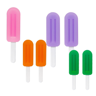 鲸点咬胶正畸专用磨牙棒咬胶棒儿童成人牙胶隐形牙套牙齿矫正隐适