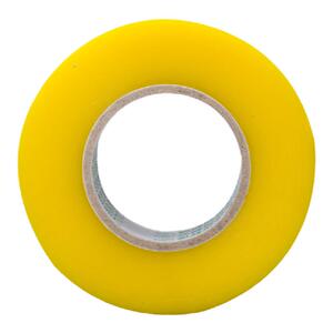 4卷包邮透明封箱胶带宽4.2cm厚4.0cm封口胶带纸快递打包胶布批发