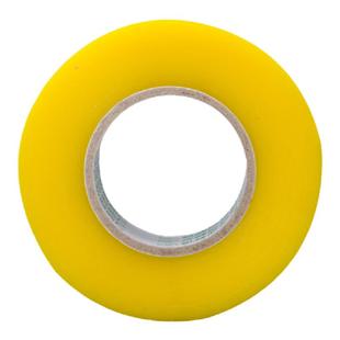 4卷包邮透明封箱胶带宽4.2cm厚4.0cm封口胶带纸快递打包胶布批发