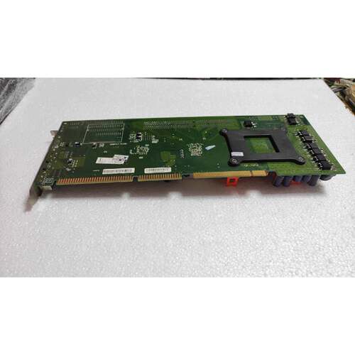 议价艾讯宏达SBC845GV工控主板送CPU内存