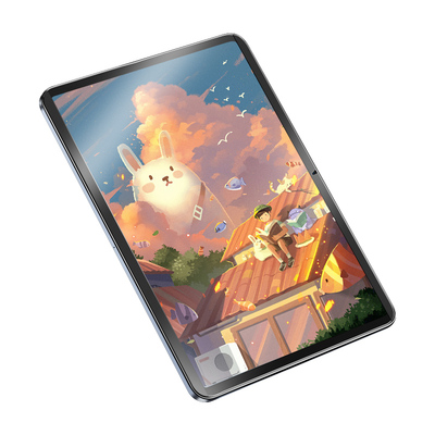 荣耀系列磁吸类纸膜磁吸可拆卸