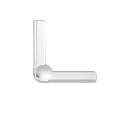 【升级气囊】磕碰无疼感窗角防撞