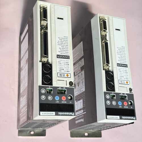 议价MSDA043A1A/MSDA023A1A/MSDA083A1A/MSDA013A1A 功能完好有保
