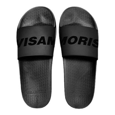 英国visamoris允莫苏拖鞋