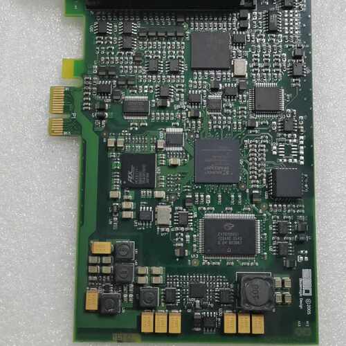 溢价-德国达芬奇DeckLink EXTREME PCle BMD
