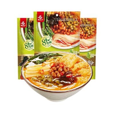 螺状元原味螺蛳粉265g×3袋