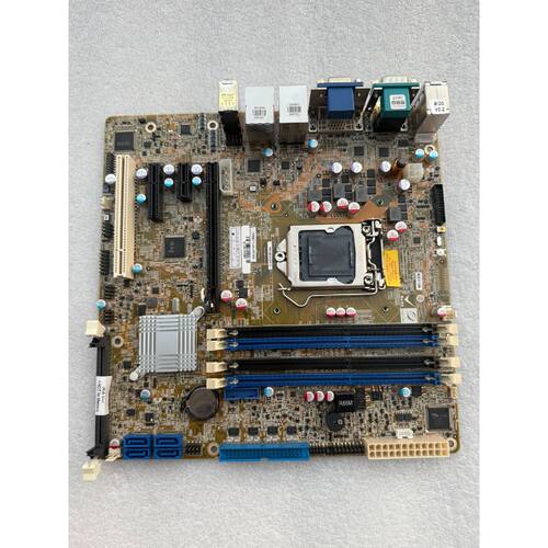 IMB-O870-i2-R10 工控机主板 工业控制主板 工控配件