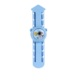 摸高神器儿童摸高跳语音触碰器跳高训练器材长高弹跳助长锻炼增高