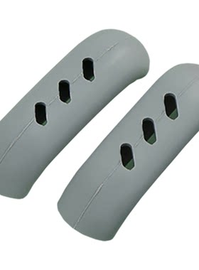 硅胶锅具耳套耐高温耐磨